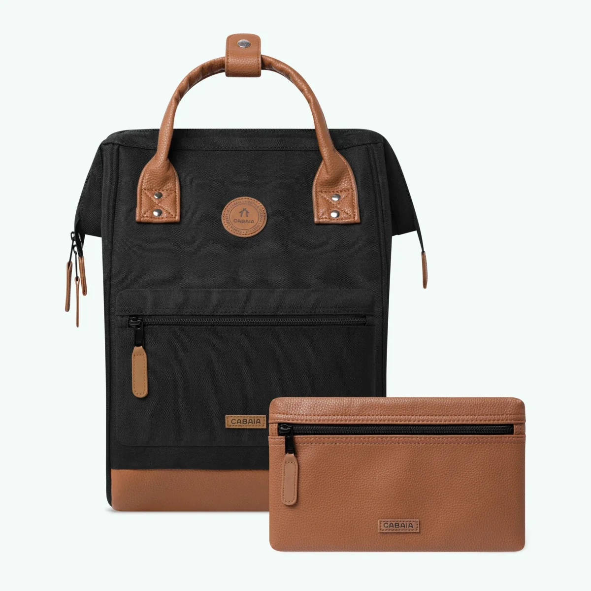 Sac à dos Adventurer Medium Cologne — visuel 1