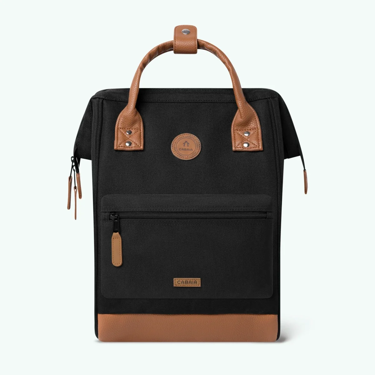 Cologne - Sac à dos - Medium - 1 pochette — visuel 1