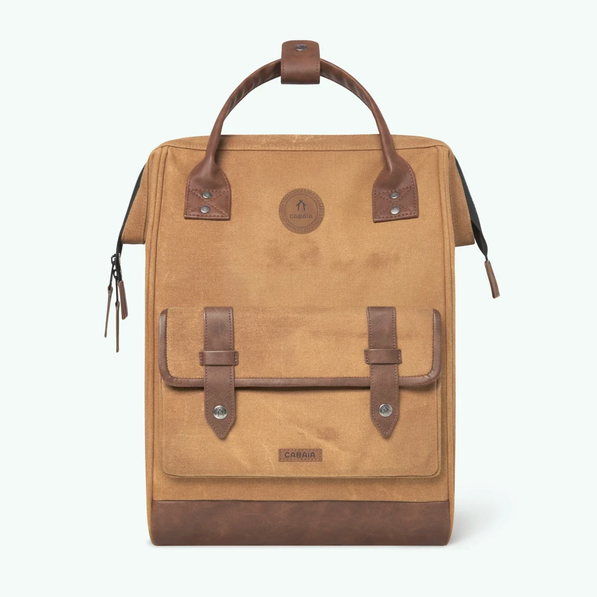 Colombo - Sac à dos - Medium - 1 pochette — visuel 1