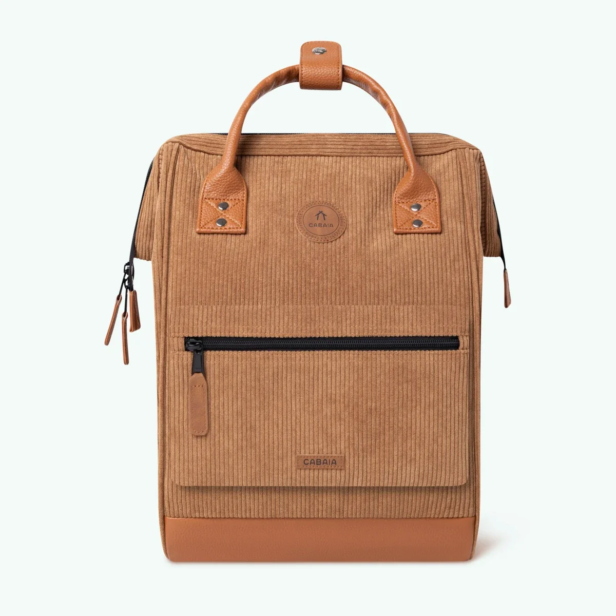 Dubaï - Sac à dos - Medium - 1 pochette — visuel 1