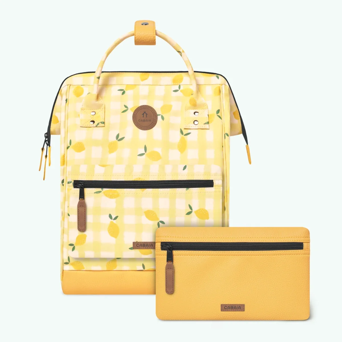 Sac à dos Adventurer Medium Faro Apero — visuel 1