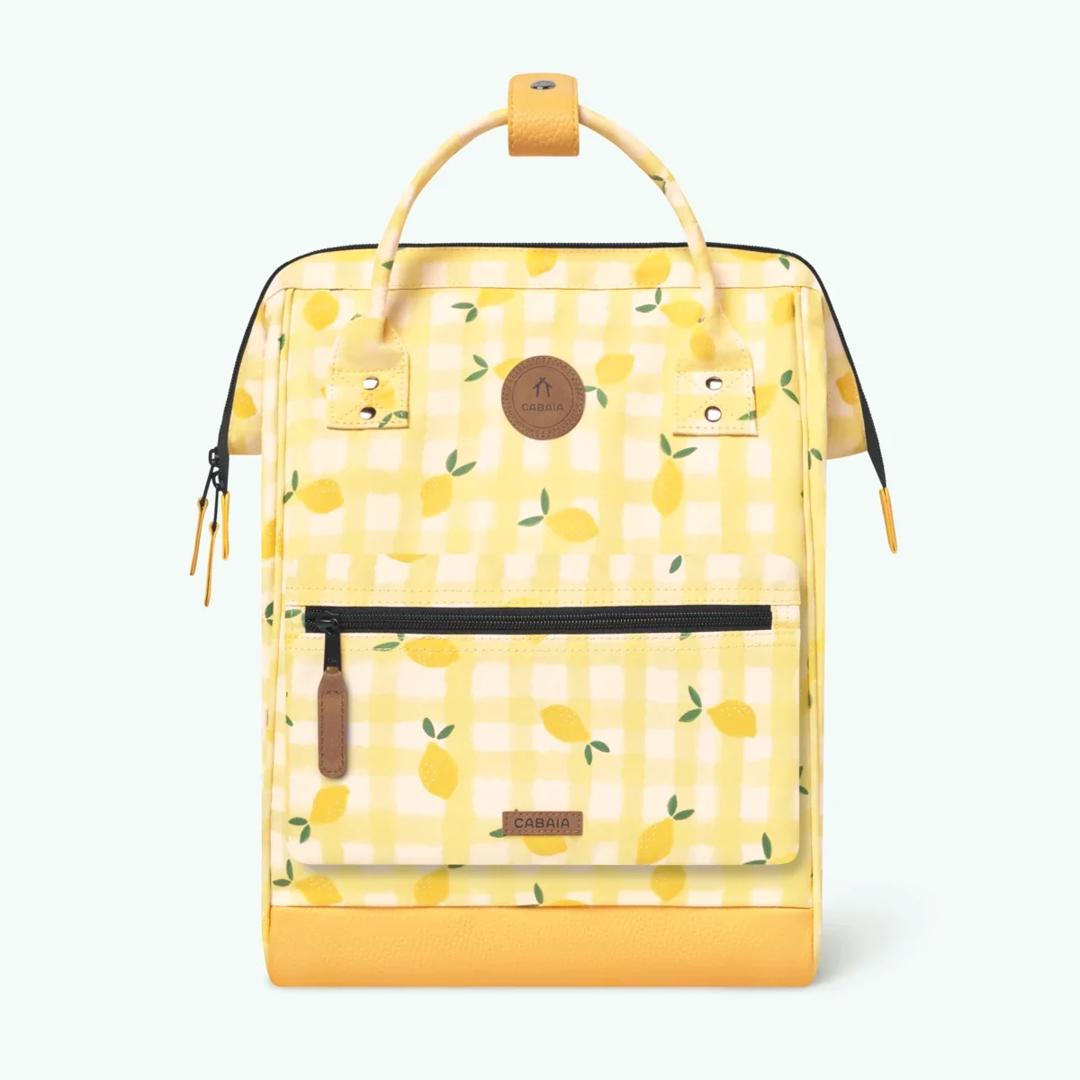 Sac à dos Adventurer Medium Faro Apero - 1 pochette — visuel 1
