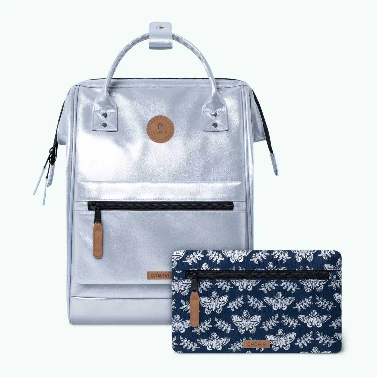 Sac à dos Adventurer Medium Fidji — visuel 1
