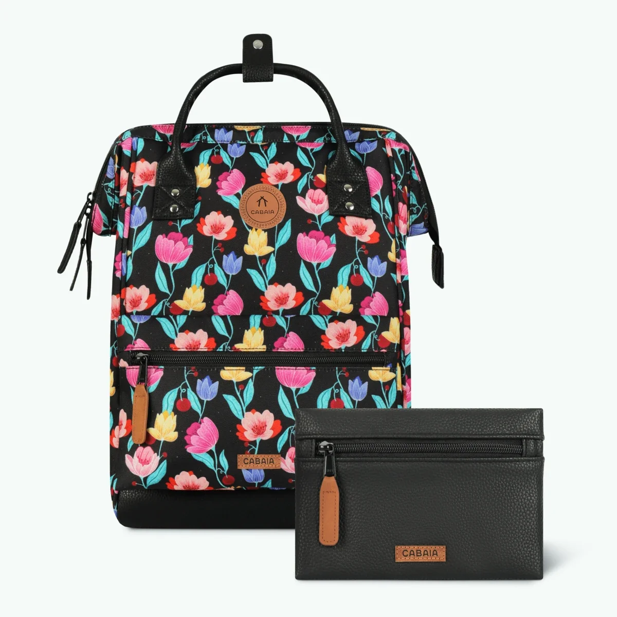 Sac à dos Adventurer Medium Genoa — visuel 1