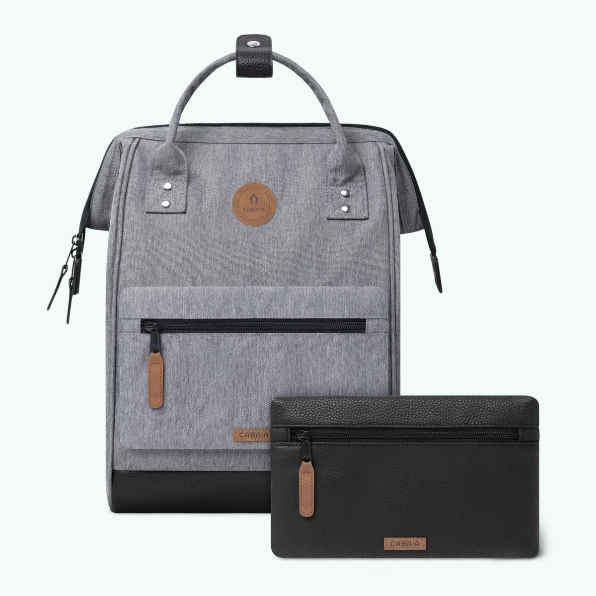 Sac à dos Adventurer Medium Getaria — visuel 1