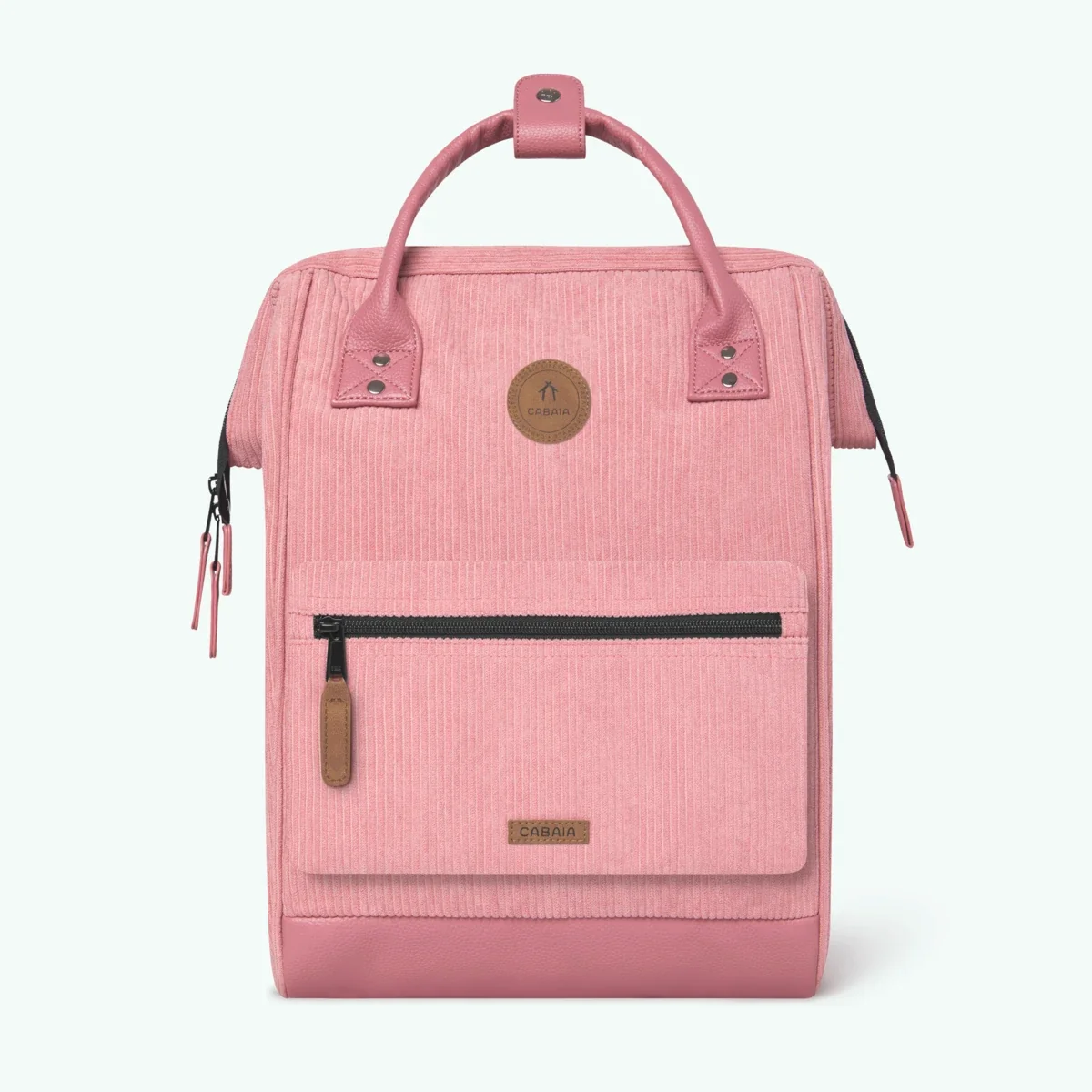 Gold Coast - Sac à dos - Medium - 1 pochette — visuel 1