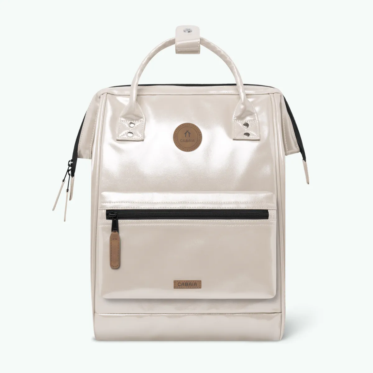 Sac à dos Adventurer Medium Honolulu - 1 pochette — visuel 1