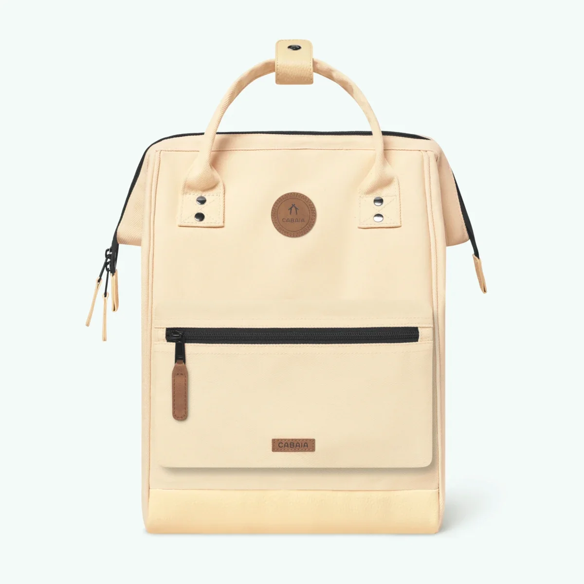 Sac à dos Adventurer Medium Ibiza - 1 pochette — visuel 1