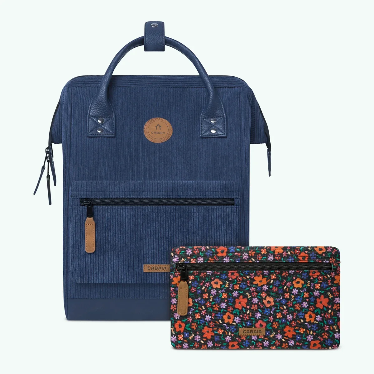 Sac à dos Adventurer Medium Indianapolis — visuel 1