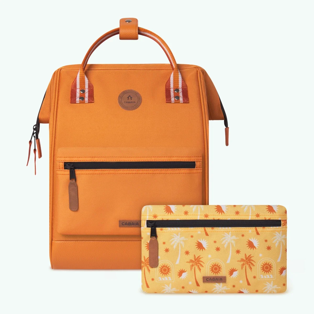 Sac à dos Adventurer Medium Johannesburg — visuel 1