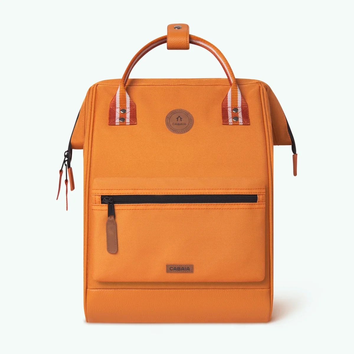 Johannesburg - Sac à dos - Medium - 1 pochette — visuel 1