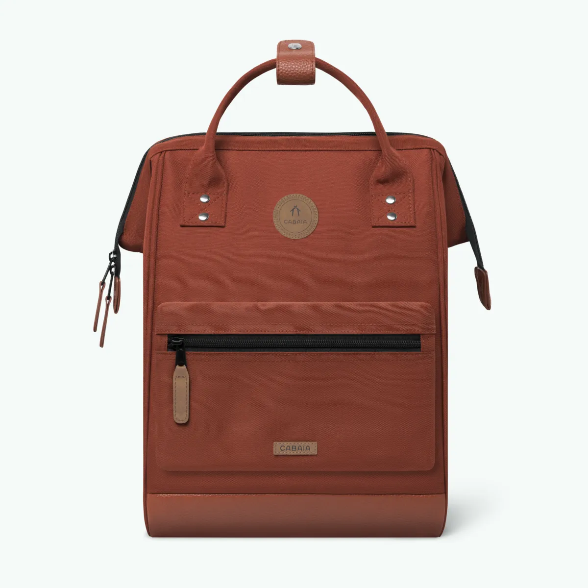 Sac à dos Adventurer Medium Kaikoura - 1 pochette — visuel 1