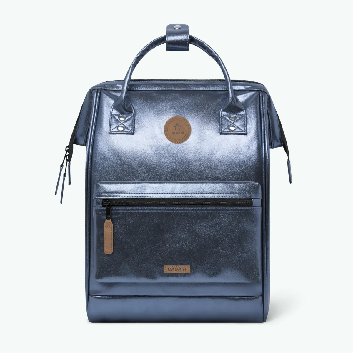 Sac à dos Adventurer Medium Larissa - 1 pochette — visuel 1