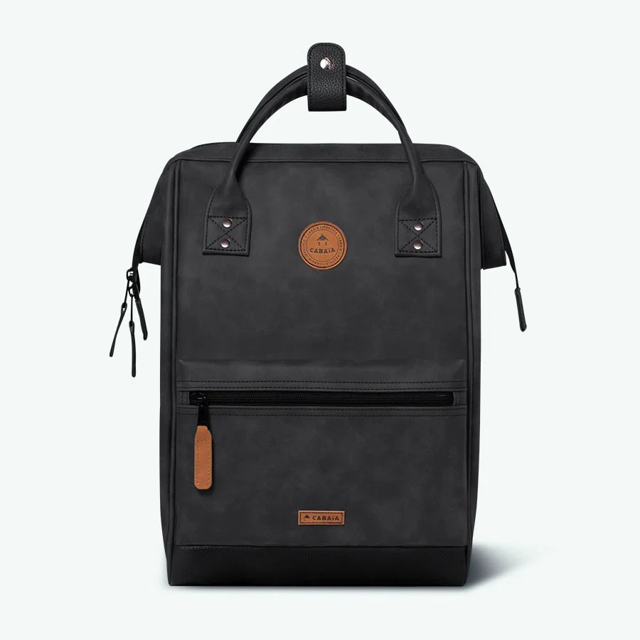 Le Havre - Sac à dos - Medium - 1 pochette — visuel 1