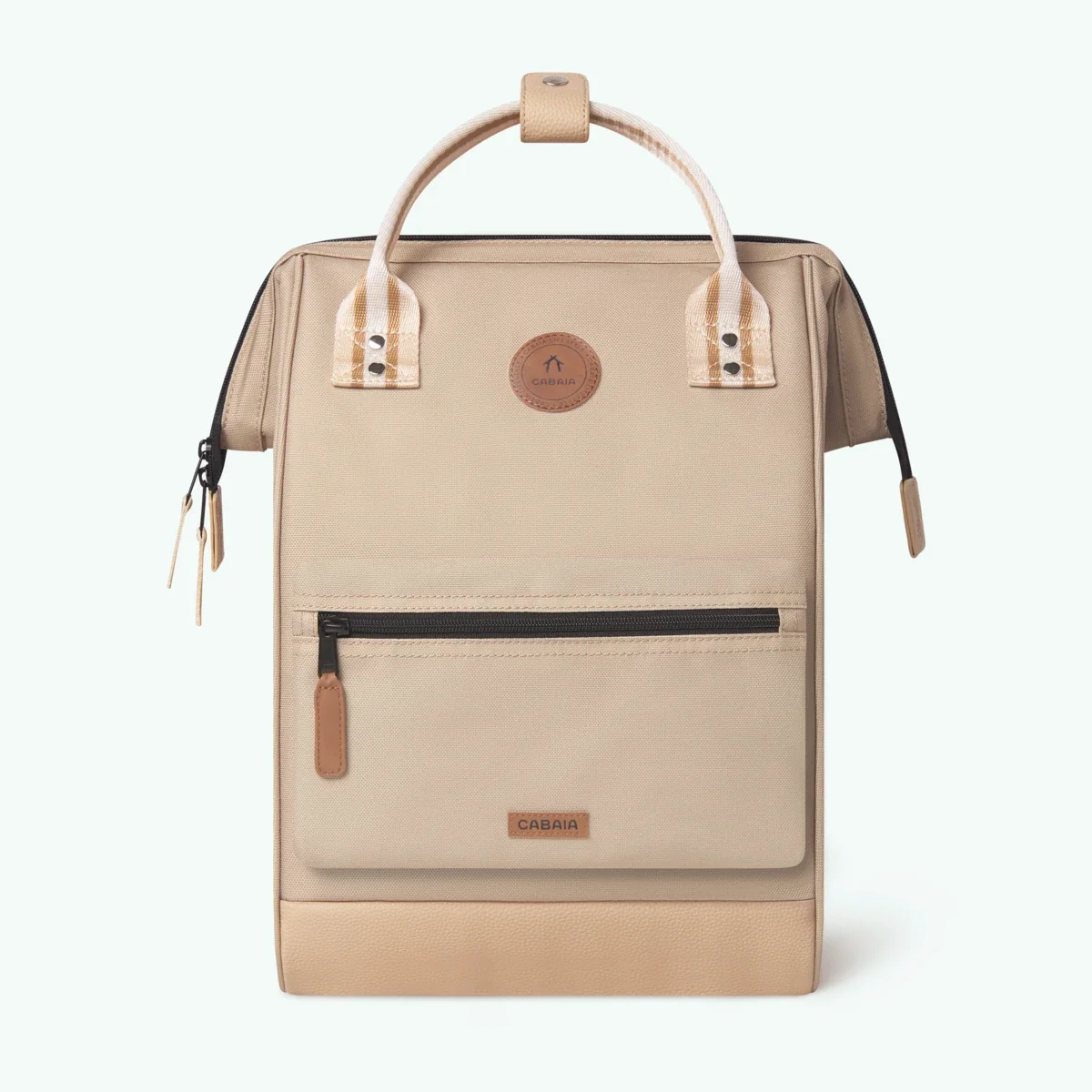 Lobito - Sac à dos - Medium - 1 pochette — visuel 1