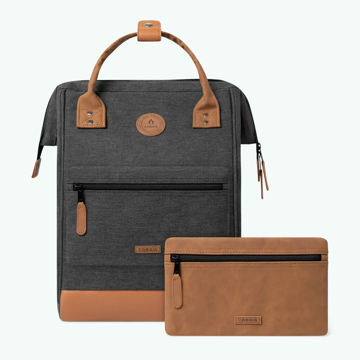 Sac à dos Adventurer Medium Londres — visuel 1