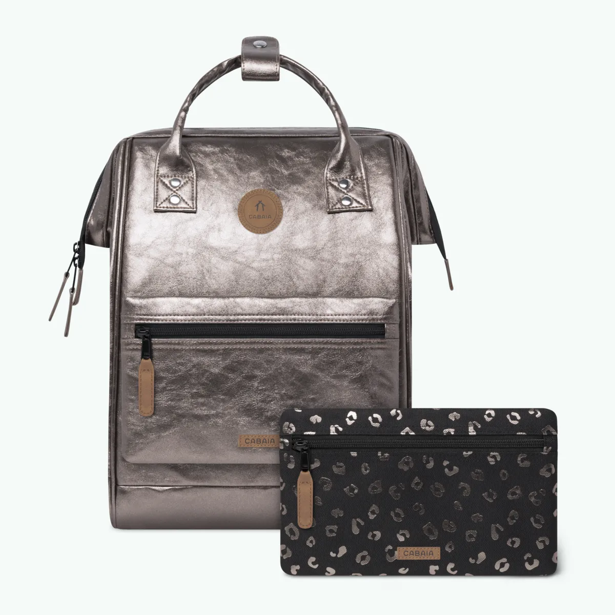 Sac à dos Adventurer Medium Louisville — visuel 1