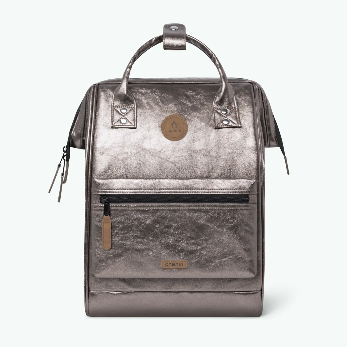Sac à dos Adventurer Medium Louisville - 1 pochette — visuel 1