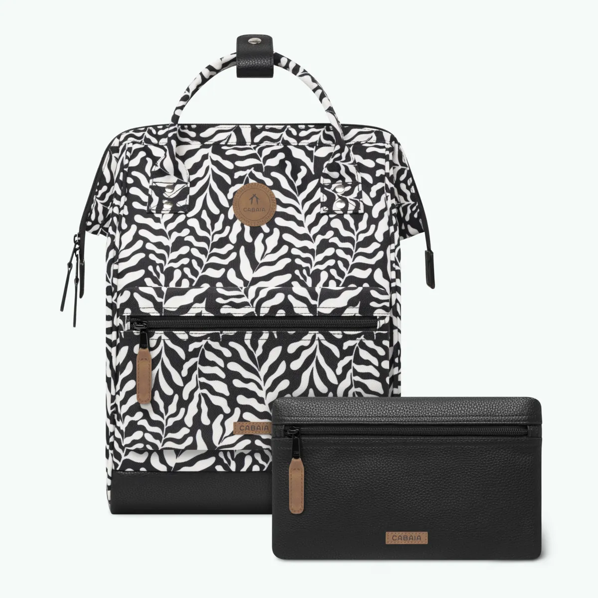Sac à dos Adventurer Medium Luanda — visuel 1