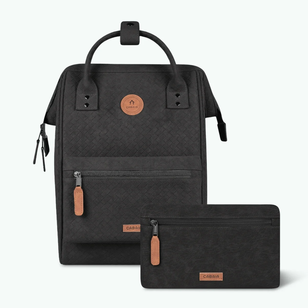 Sac à dos Adventurer Medium Lund — visuel 1