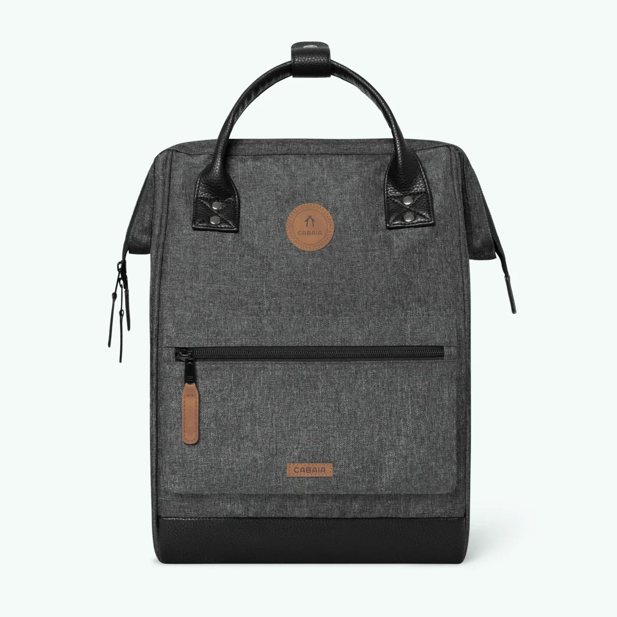 Luxembourg - Sac à dos - Medium - 1 pochette — visuel 1