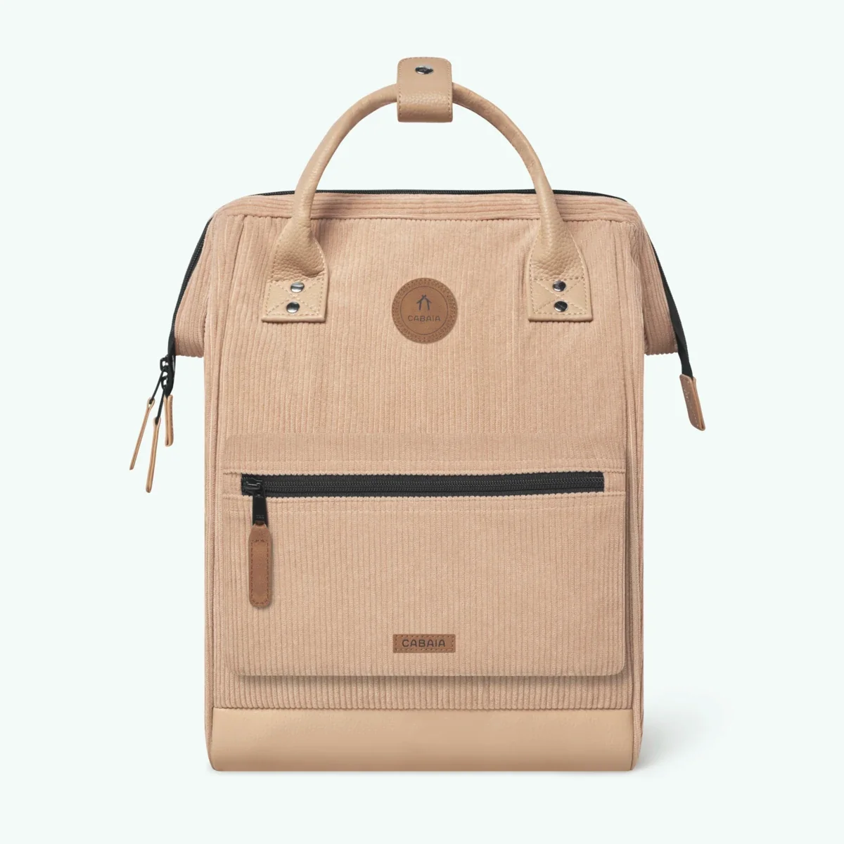Sac à dos Adventurer Medium Luxor - 1 pochette — visuel 1
