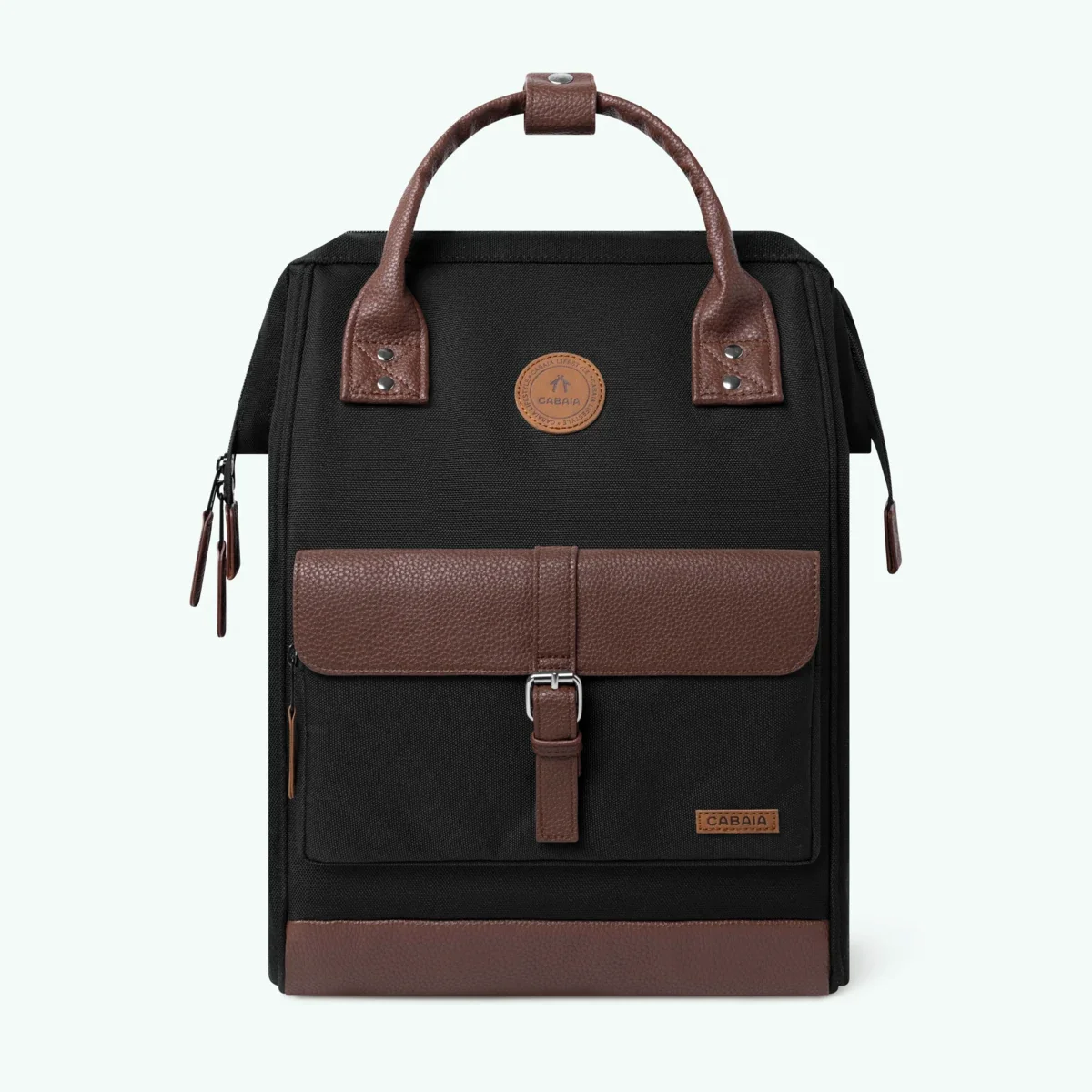 Managua - Sac à dos - Medium - 1 pochette — visuel 1