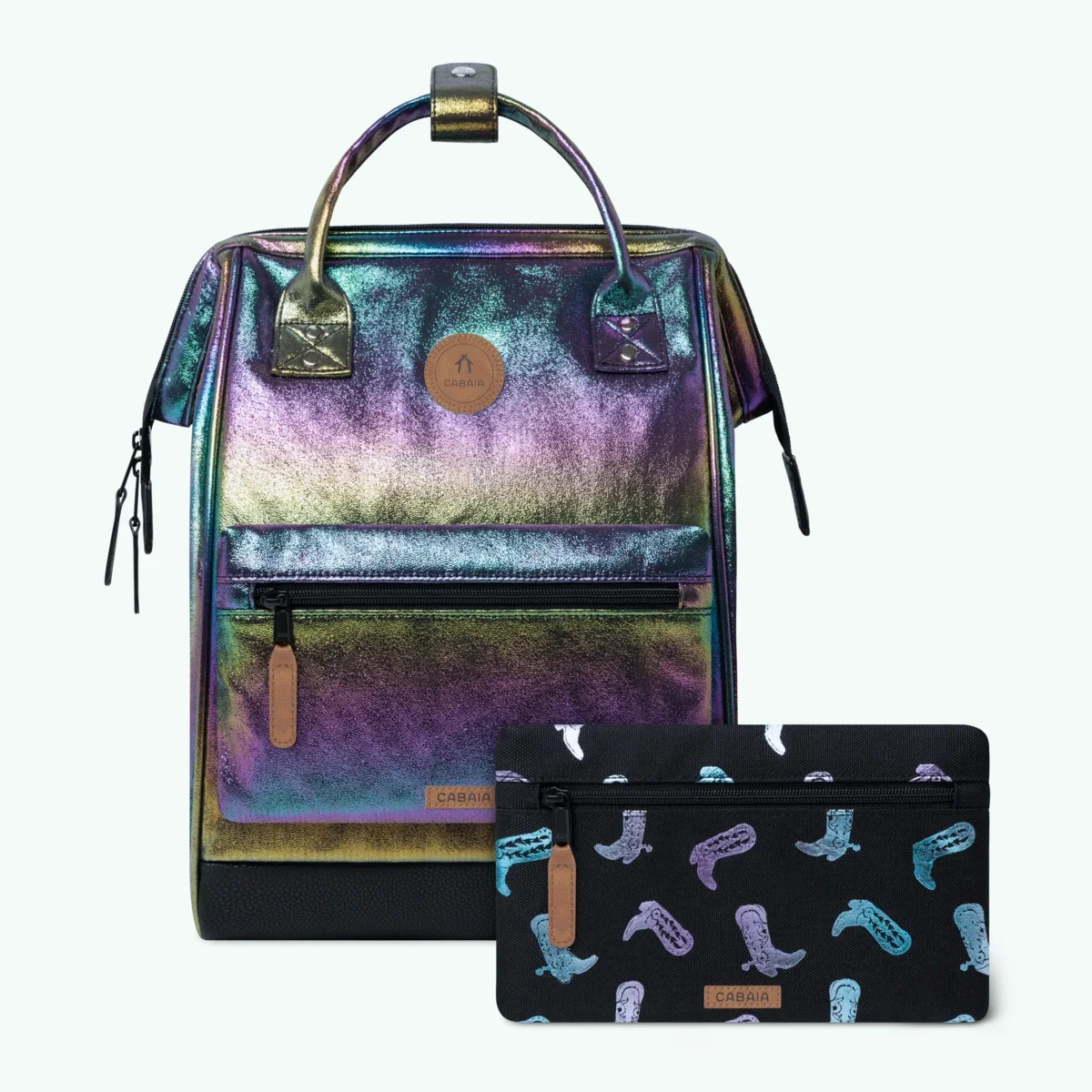 Sac à dos Adventurer Medium Maui — visuel 1