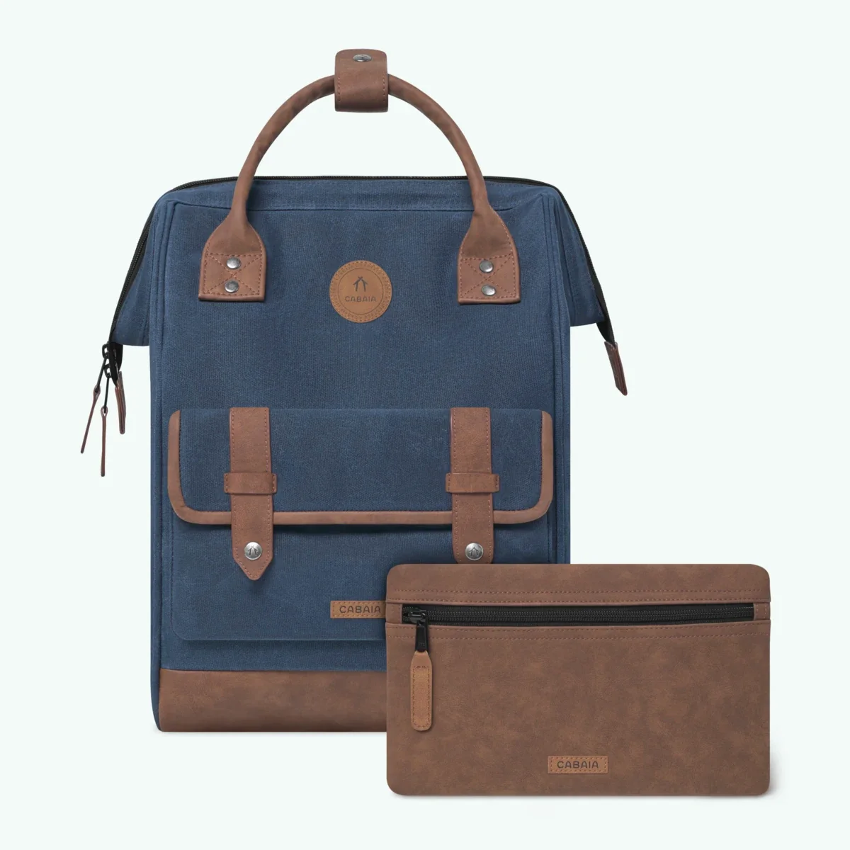 Sac à dos Adventurer Medium Montalivet — visuel 1