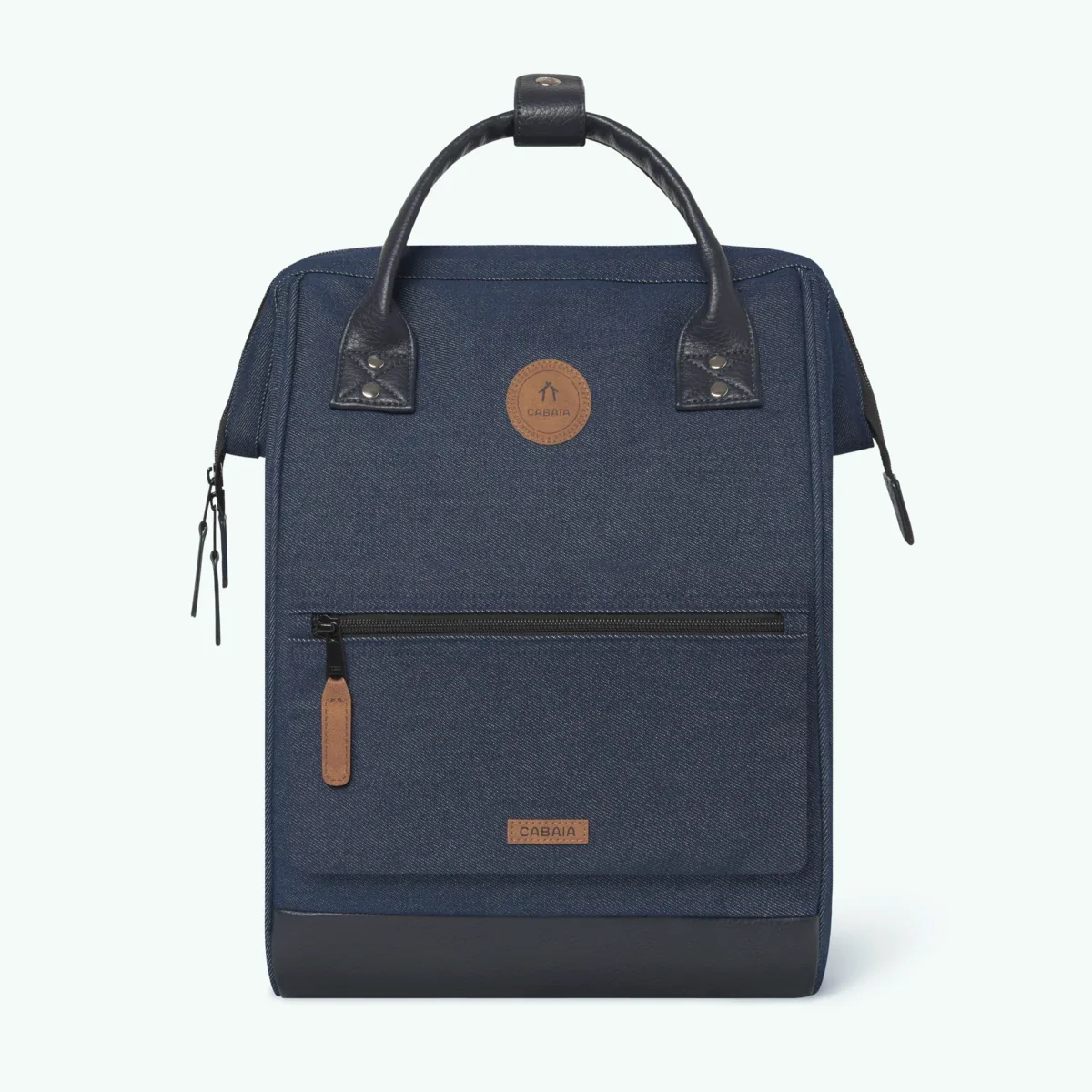 Namur - Sac à dos - Medium - 1 pochette — visuel 1