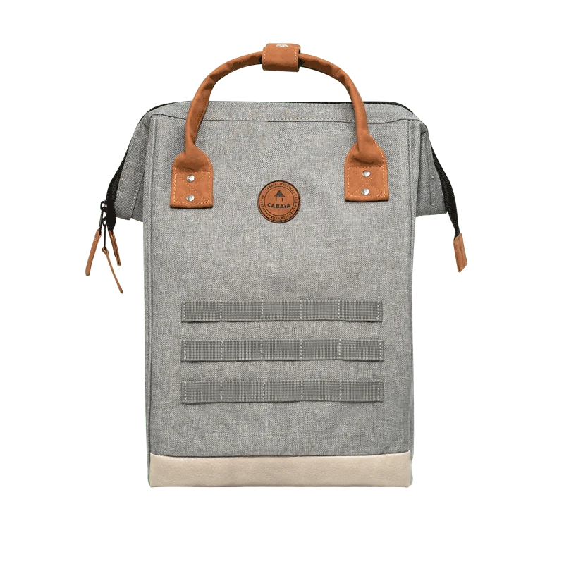 New York - Sac à dos - Medium - No Pocket — visuel 1