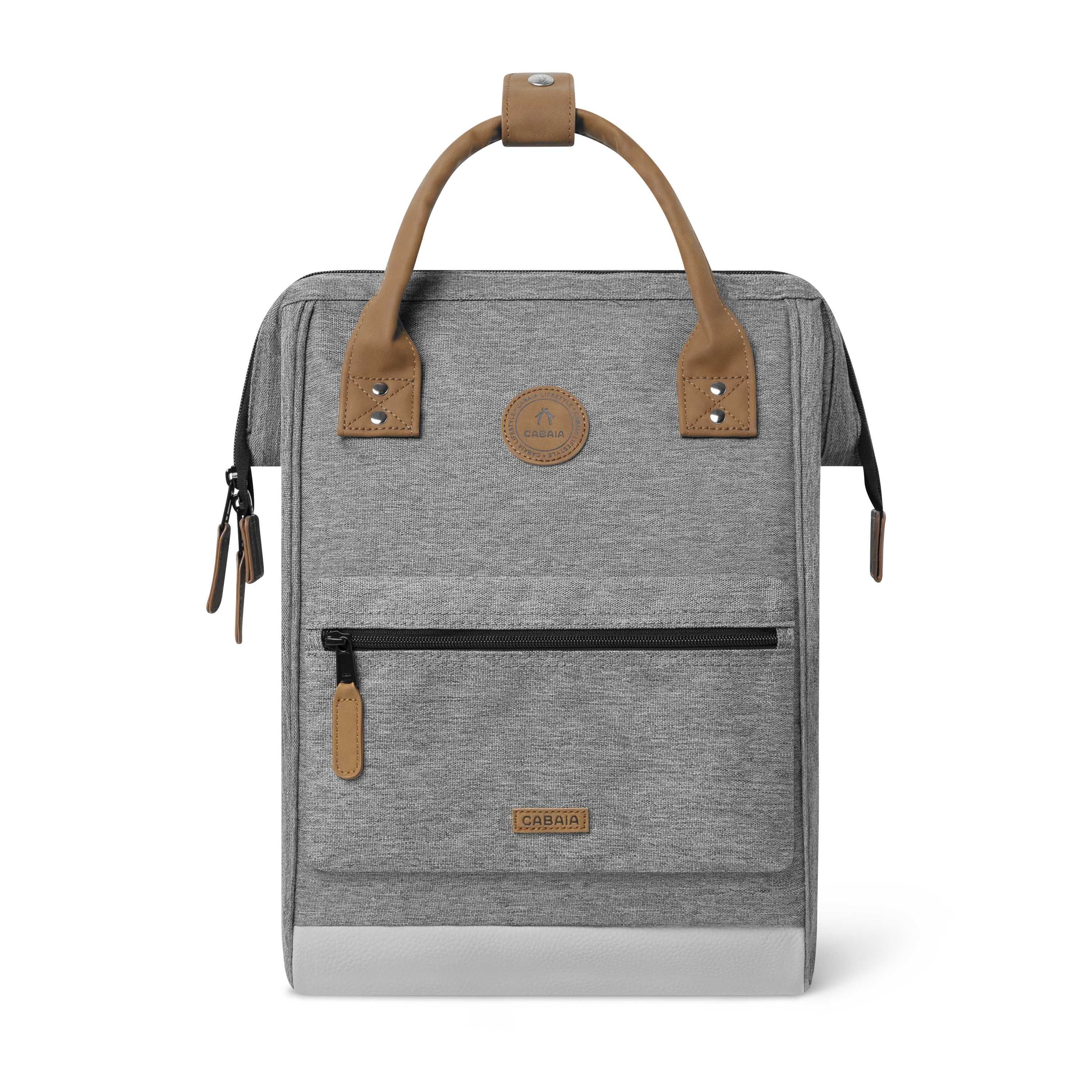 New York - Sac à dos - Medium - 1 pochette — visuel 1