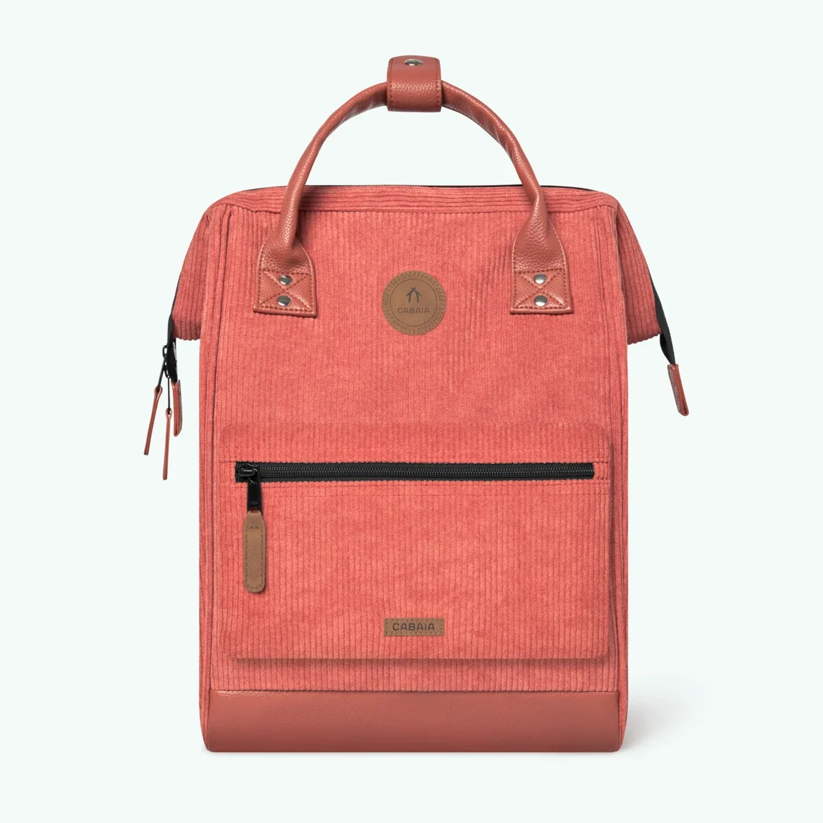 Newcastle - Sac à dos - Medium - 1 pochette — visuel 1
