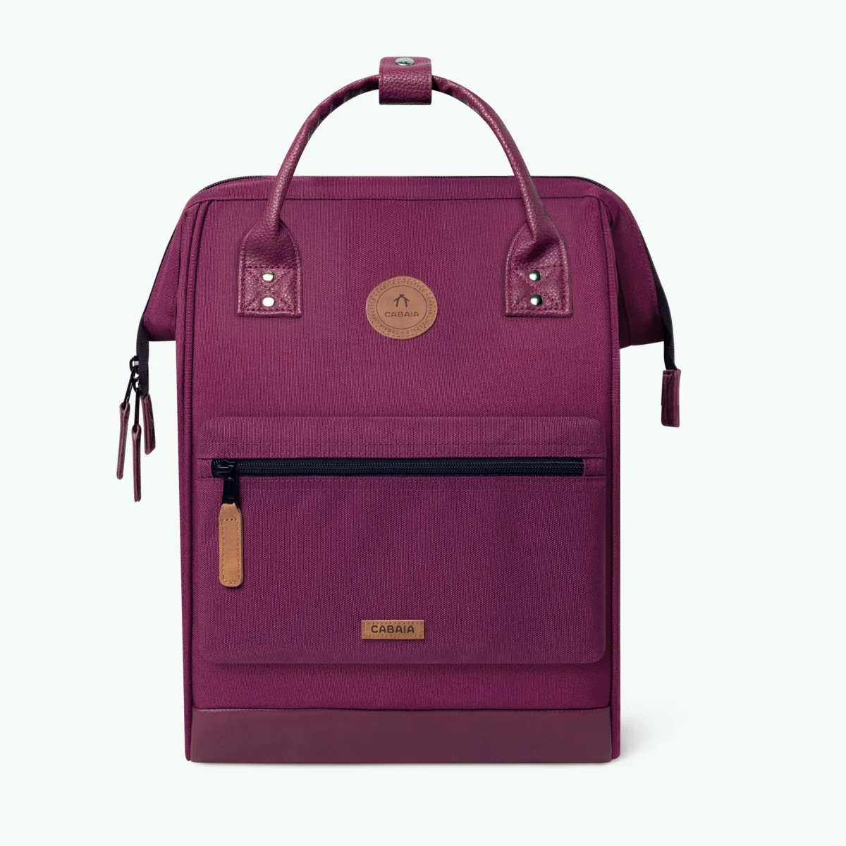Nice - Sac à dos - Medium - 1 pochette — visuel 1