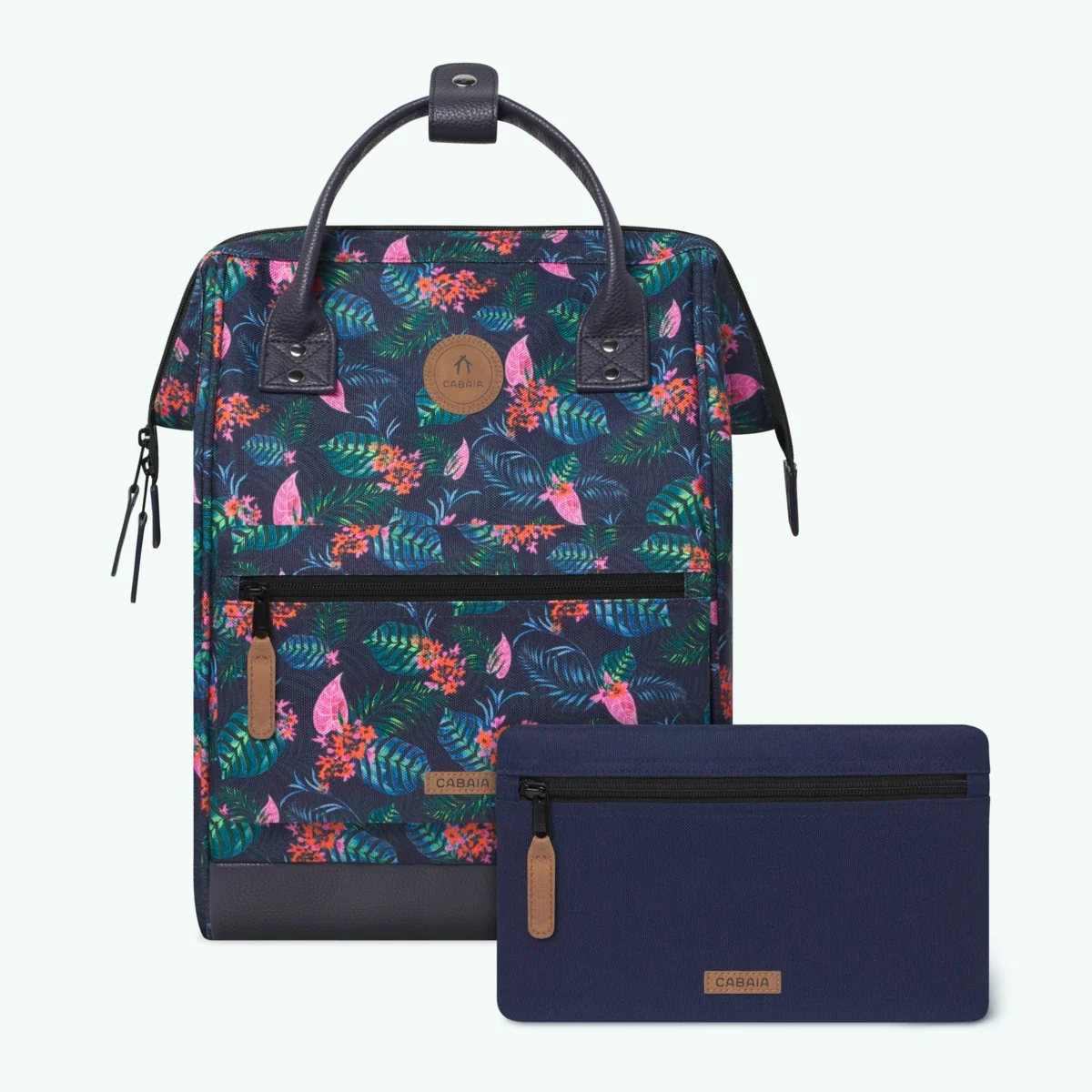 Sac à dos Adventurer Medium Oran — visuel 1