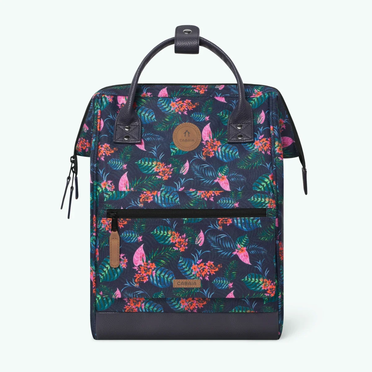 Sac à dos Adventurer Medium Oran - 1 pochette — visuel 1