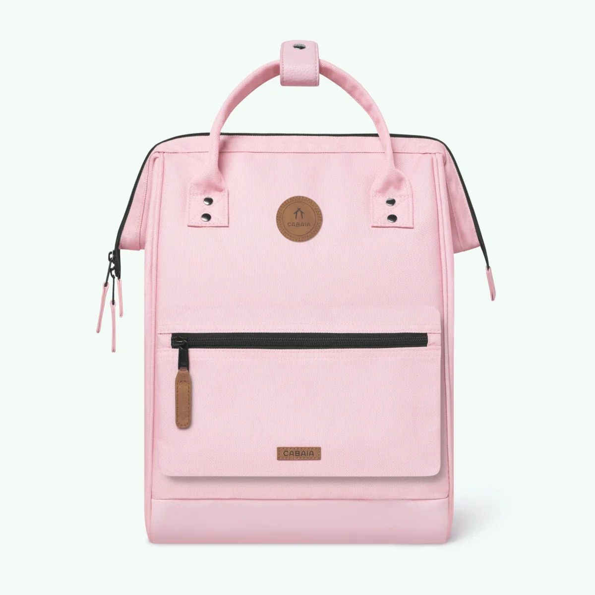 Sac à dos Adventurer Medium Ouidah - 1 pochette — visuel 1