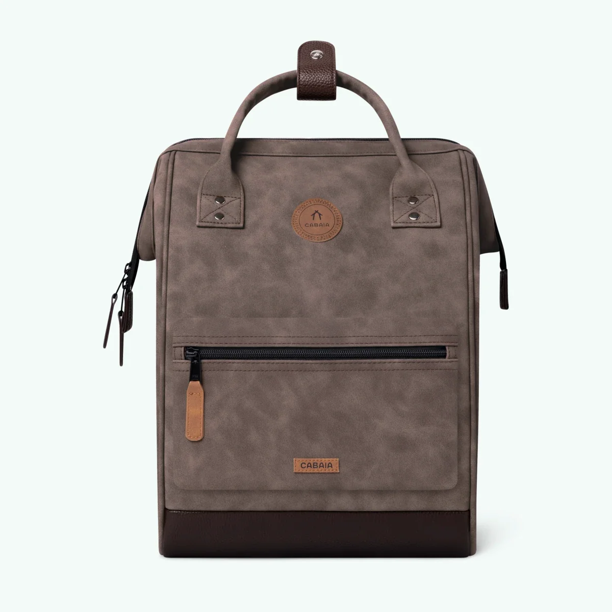 Papeete - Sac à dos - Medium - 1 pochette — visuel 1