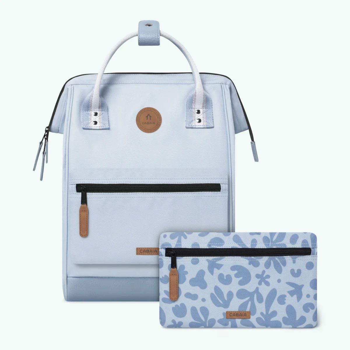 Sac à dos Adventurer Medium Paros — visuel 1