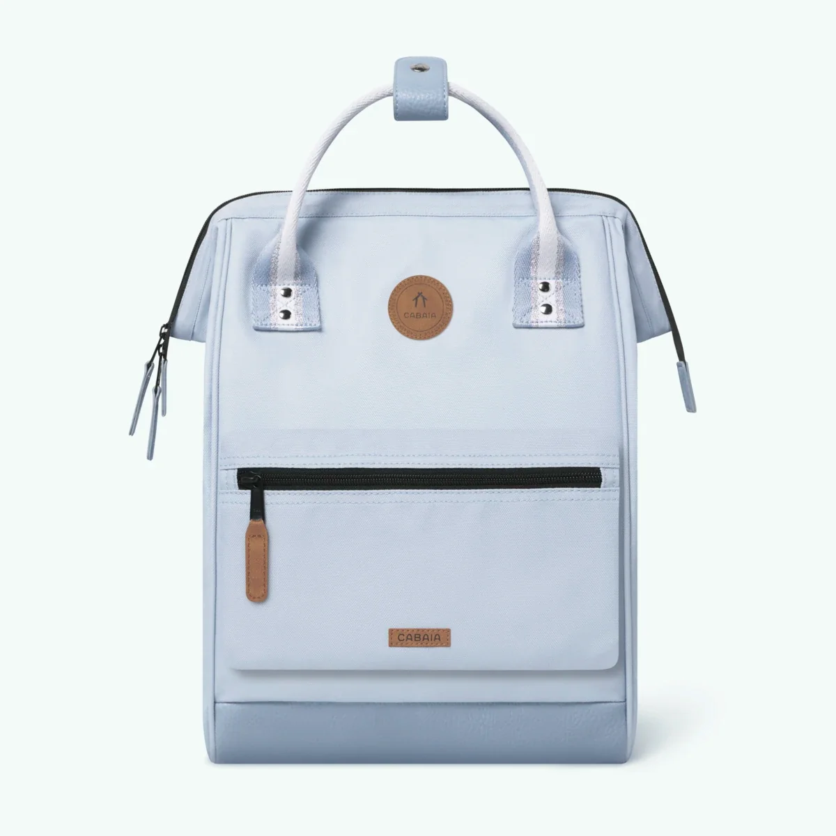 Sac à dos Adventurer Medium Paros - 1 pochette — visuel 1
