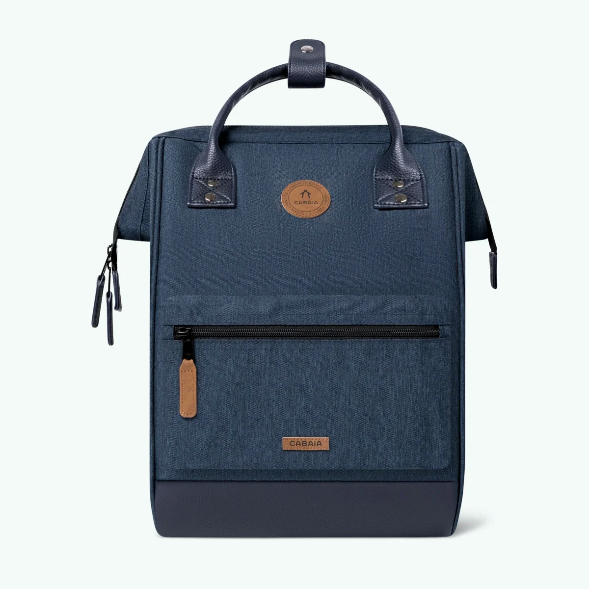 Port Antonio - Sac à dos - Medium - 1 pochette — visuel 1