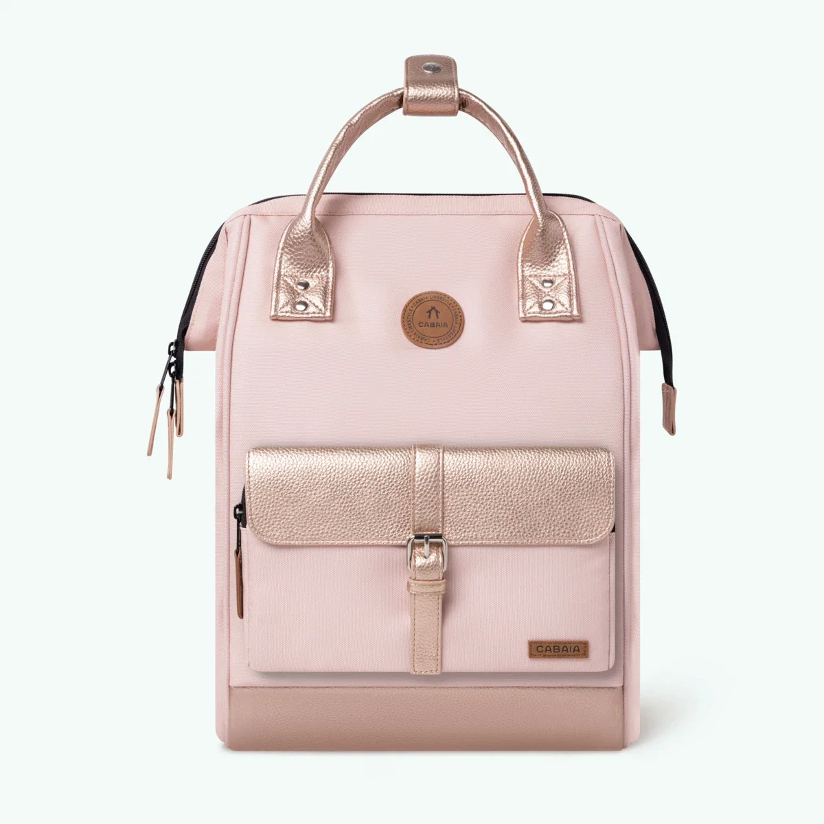 Queretaro - Sac à dos - Medium - 1 pochette — visuel 1