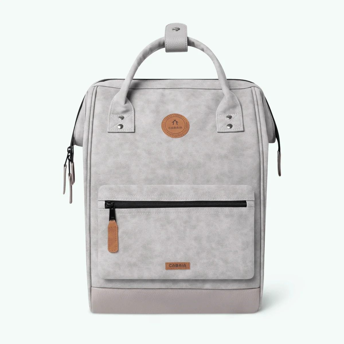 Reims - Sac à dos - Medium - 1 pochette — visuel 1