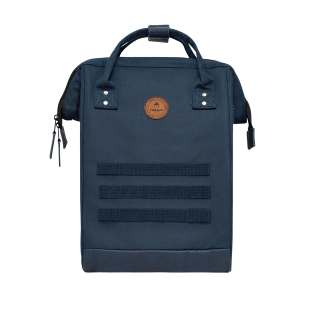 Reykjavik - Sac à dos - Medium - No Pocket - New — visuel 1