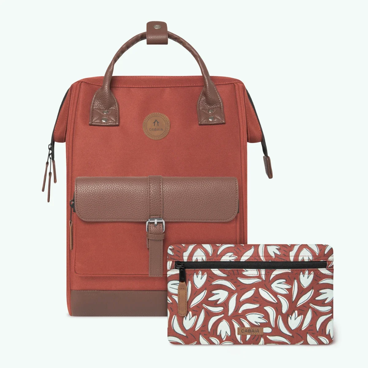 Sac à dos Adventurer Medium San Cristobal — visuel 1