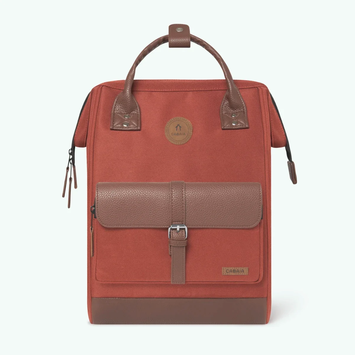 San Cristobal - Sac à dos - Medium - 1 pochette — visuel 1