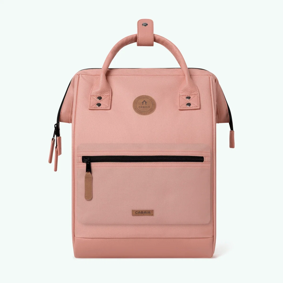 San Miguelito - Sac à dos - Medium - 1 pochette — visuel 1