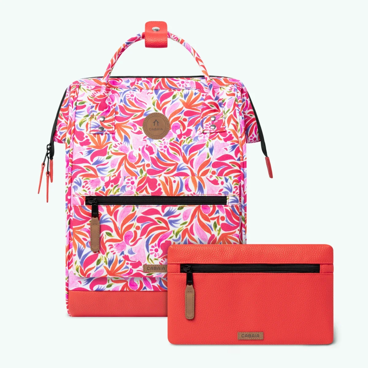 Sac à dos Adventurer Medium Santorin — visuel 1