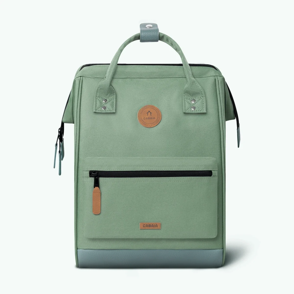Séville - Sac à dos - Medium - 1 pochette — visuel 1