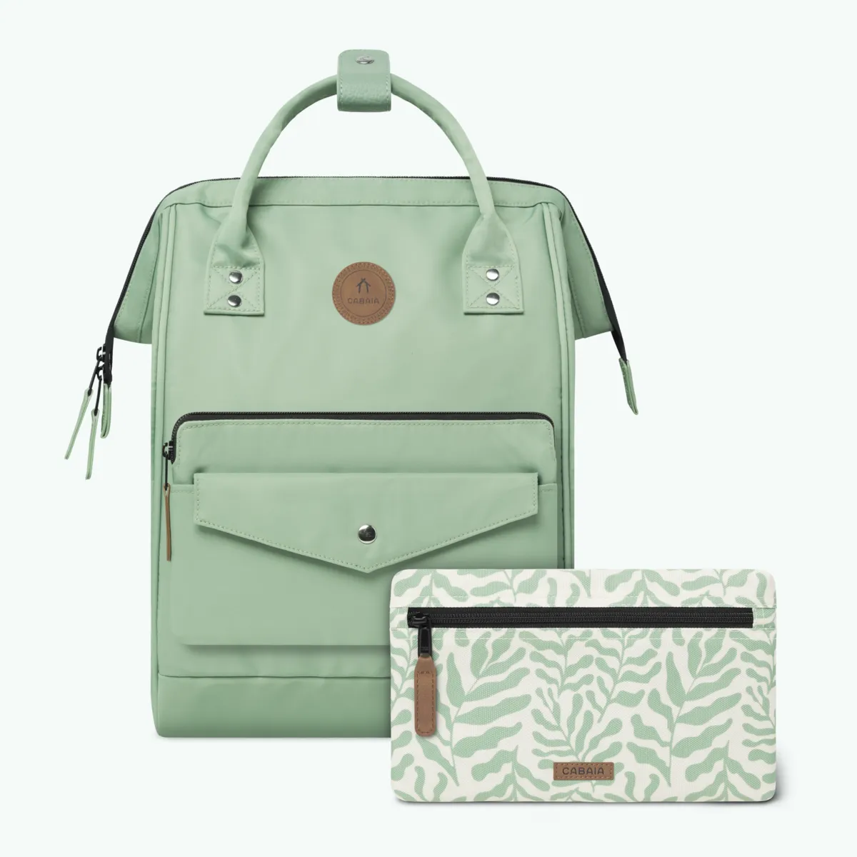 Sac à dos Adventurer Medium Tampa — visuel 1